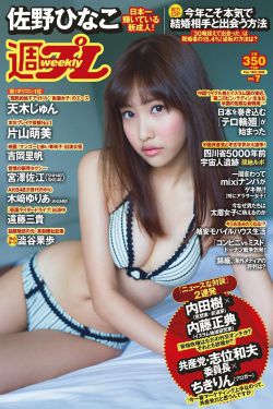 保洁阿姨给钱就给做服务吗