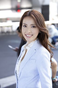爱人电影